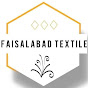 Faisalabad_Textiles