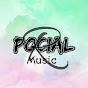 Pocial R Music