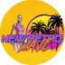 logo New Wave