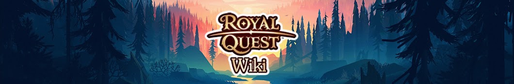 Royal Quest Wiki