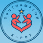 Southampton K-Pop Society