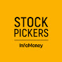 Stock Pickers