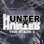 『HUNTER×HUNTER』THE STAGE公式チャンネル