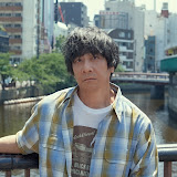 山崎まさよし - YouTube