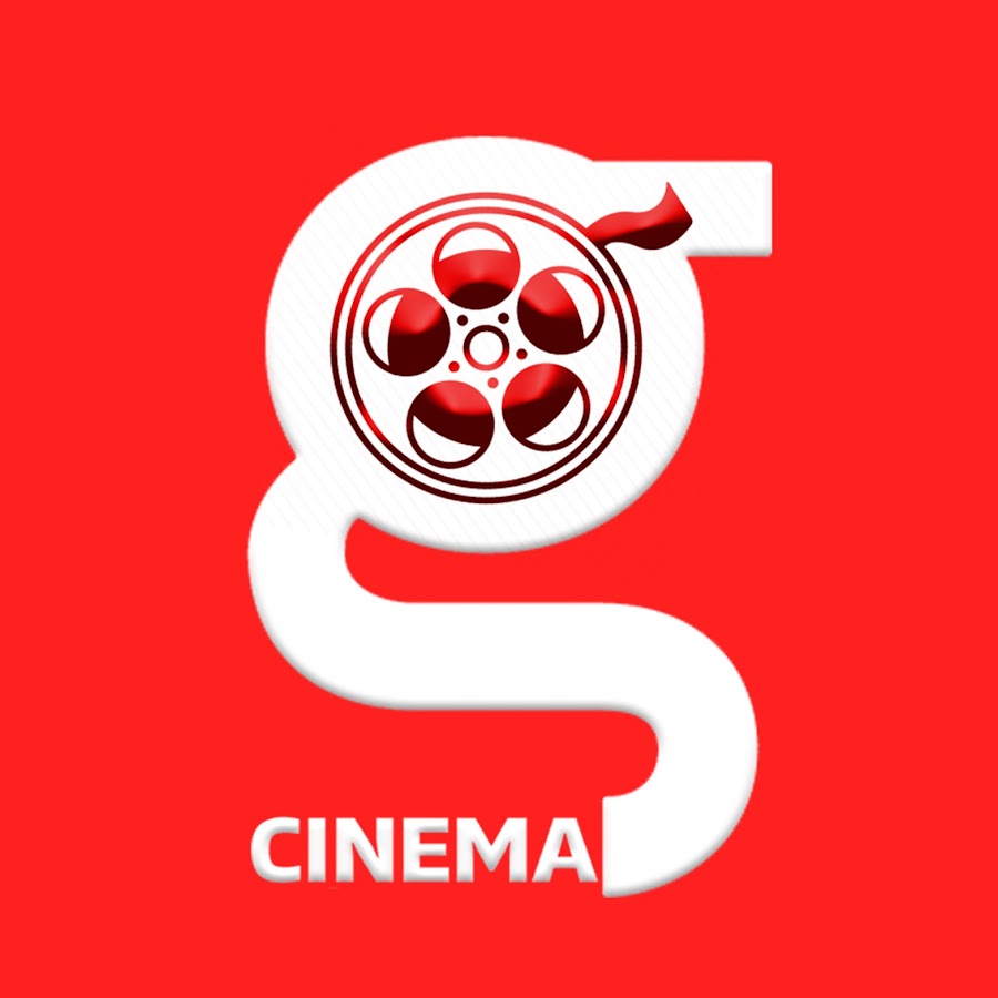 Ready go to ... https://www.youtube.com/channel/UCyb3J6-Q9yC5KWgsWhLlQpw [ Galatta Cinema]