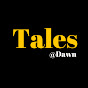 Tales At Dawn