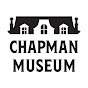 Chapman Museum