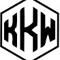 KKW Channel