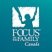 Focus on the Family Canada