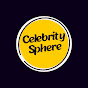 Celebrity Sphere