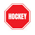 Hockey Stop - Hits & Highlights