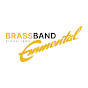 Brass Band Emmental