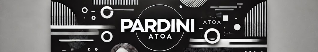 PARDINI_ATOA