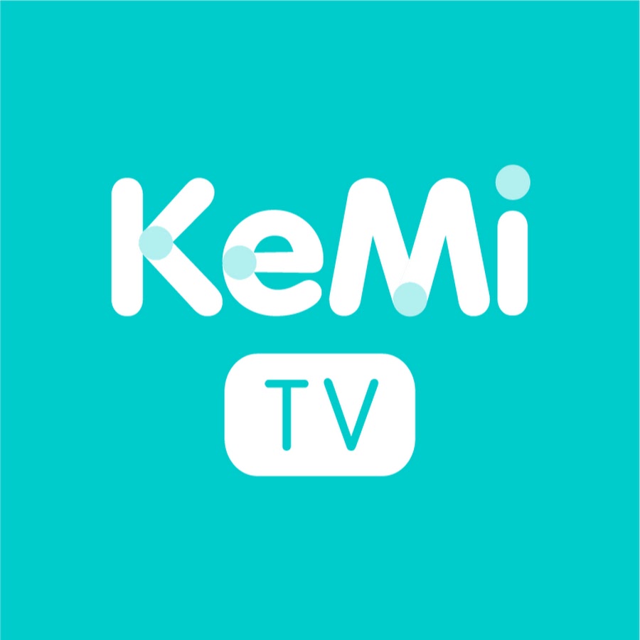 Kemi TV @kemi_tv