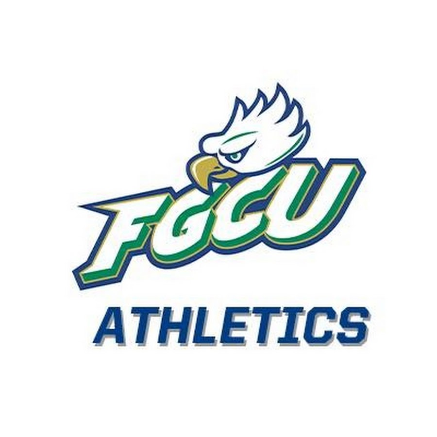Four Former Eagles Dot 2023 MLB Opening Day Rosters - FGCU Athletics