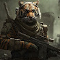 Tiger shooter 