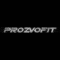 PROZVOFIT