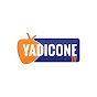 Yadicone tv