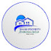 Bhumi Property(Nirvana Group)