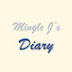 밍글제이_mingle J's diary