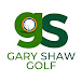 Gary Shaw Golf