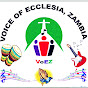 Zambian Catholic Music Ekelesia - Topic