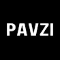 PAVZI.