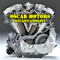 Mecânica 2 Tempos Oscar Motors Oficial