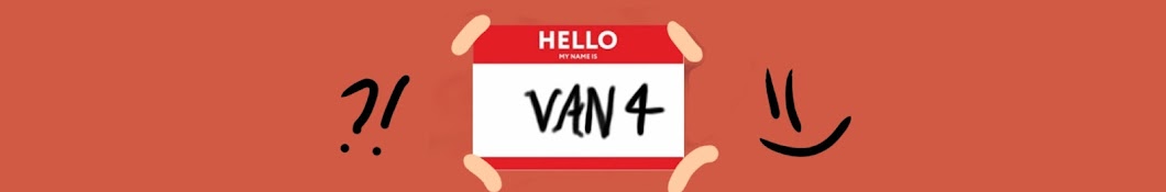 VAN4