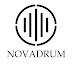 NovaDrum