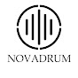 NovaDrum