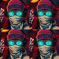 thumbnail img1x1