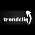 logo Trendcliq