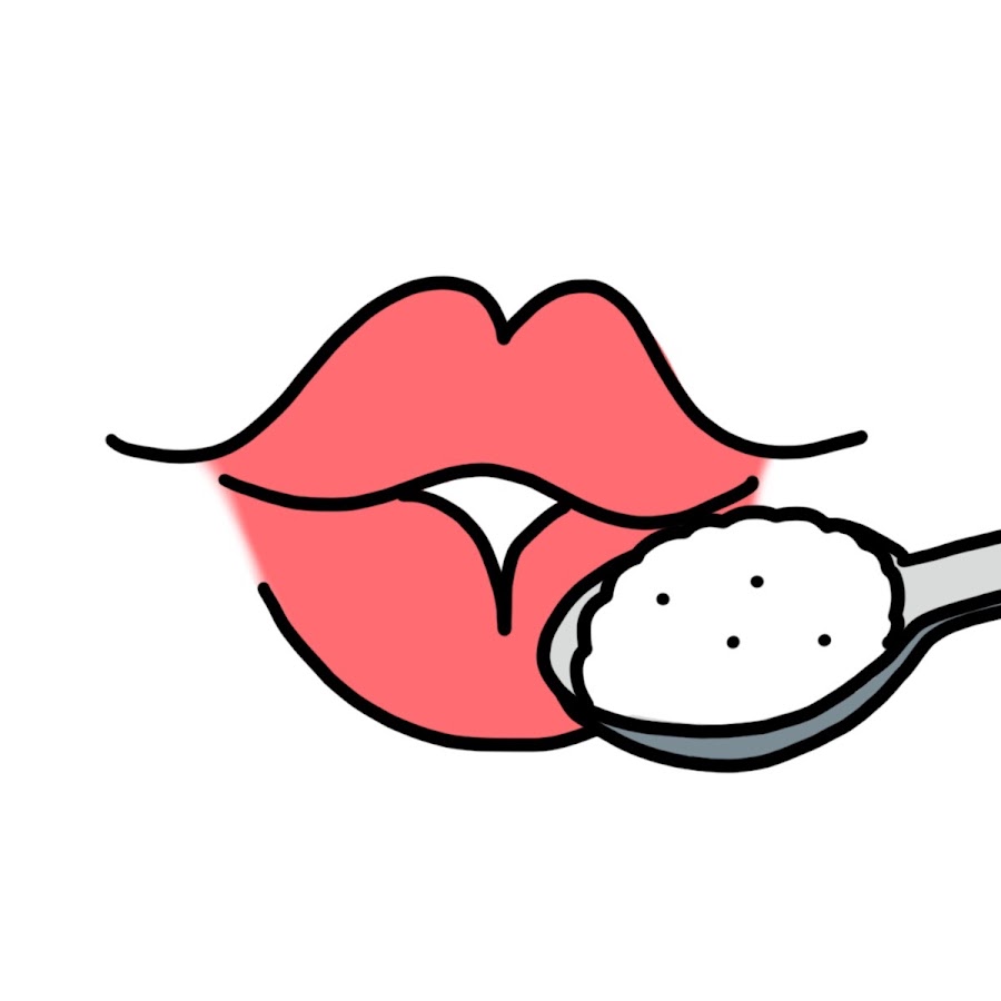 야미어트 Yummy_et - YouTube 야미어트 Yummy_et