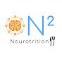 Neurotrition 