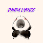 panda music