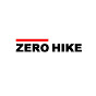 ZERO HIKE