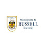 Municipalité de Russell Township