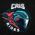 Cris Rides