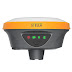 Stella GNSS GPS