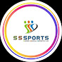 SS Sports