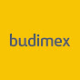 Budimex SA