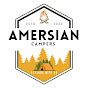 AMERSIAN CAMPERS