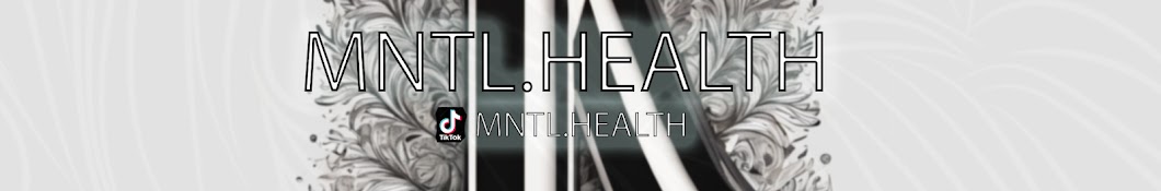 Mntal.Health