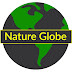 Nature Globe