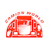 Camion world