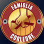 Famiglia Corleone