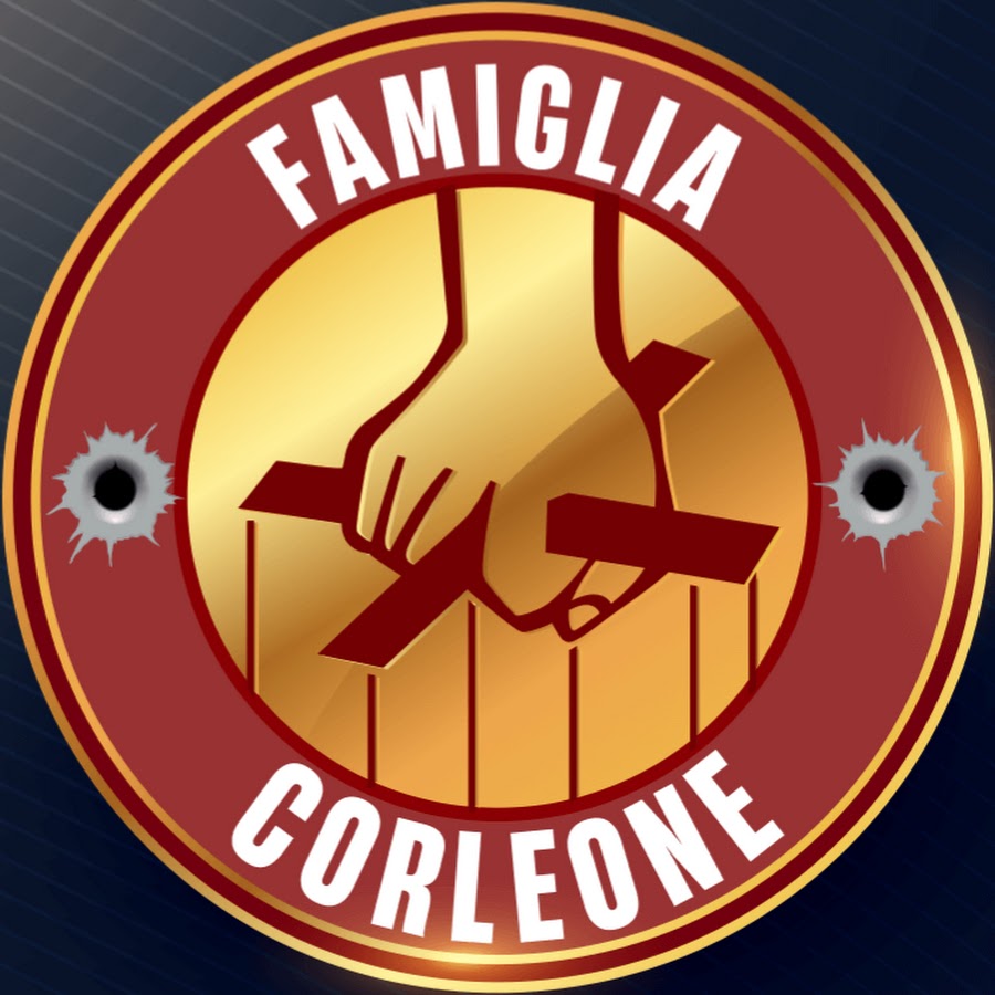 Famiglia Corleone