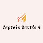 Captain Battle 4