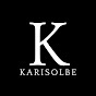 KARISOLBE